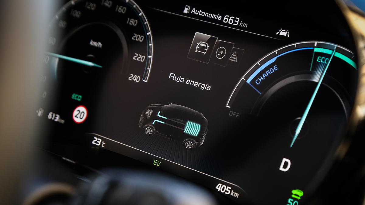 Autofacil revista de coches y motor