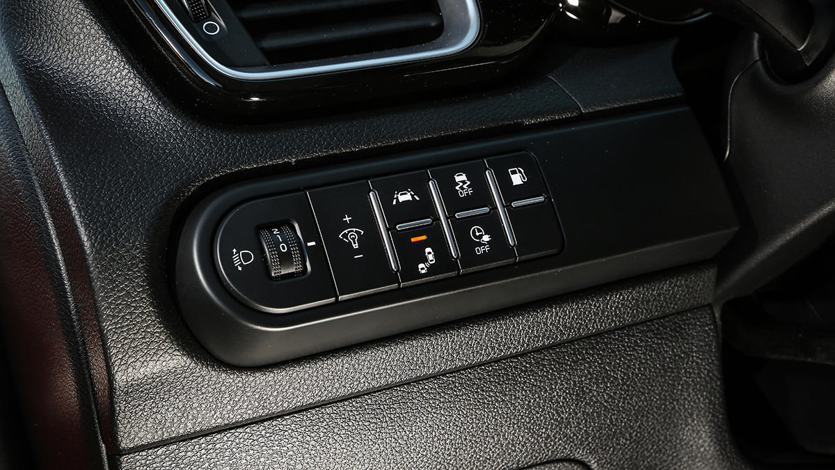 Autofacil revista de coches y motor