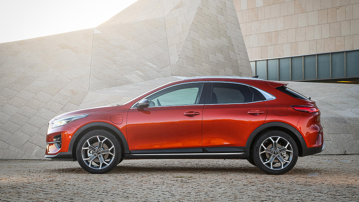 Autofacil revista de coches y motor