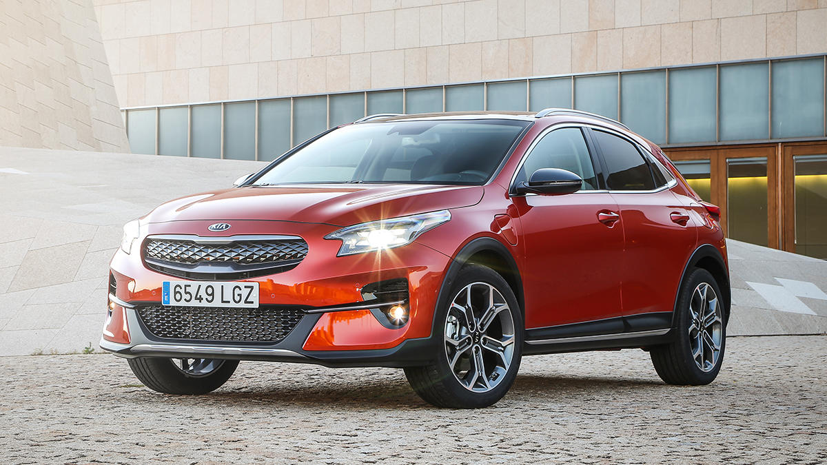 Autofacil revista de coches y motor