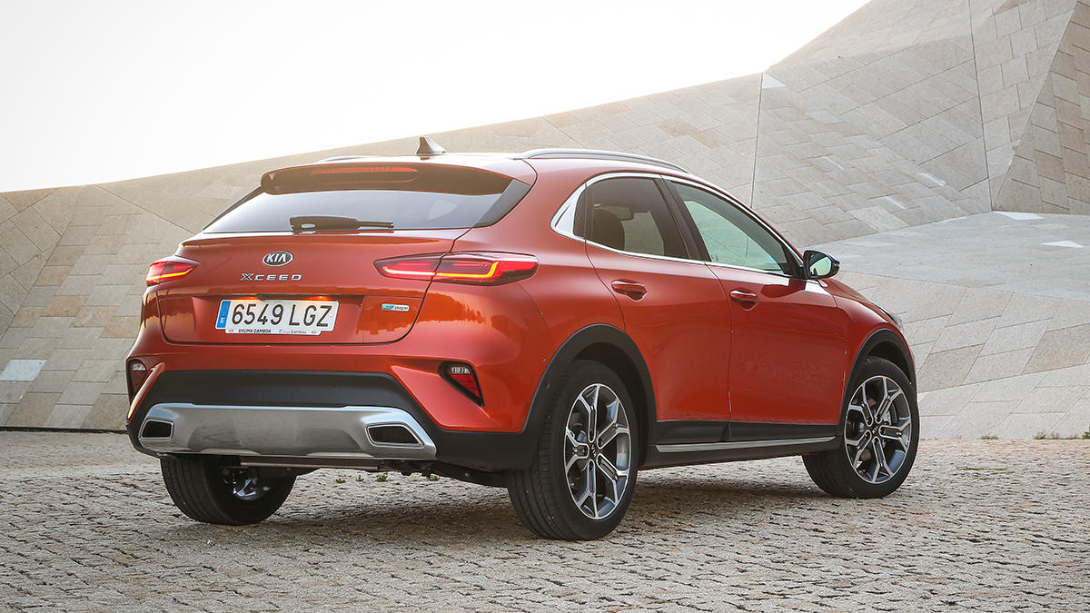 Autofacil revista de coches y motor