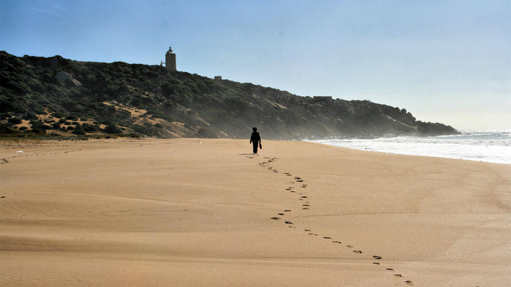 zahara de los atunes