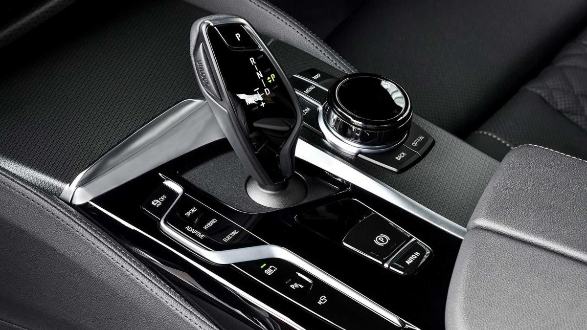 Autofacil revista de coches y motor
