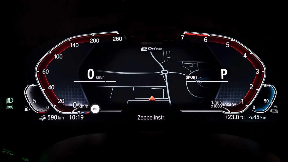 Autofacil revista de coches y motor