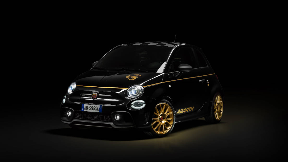 abarth595scorpioneoro9