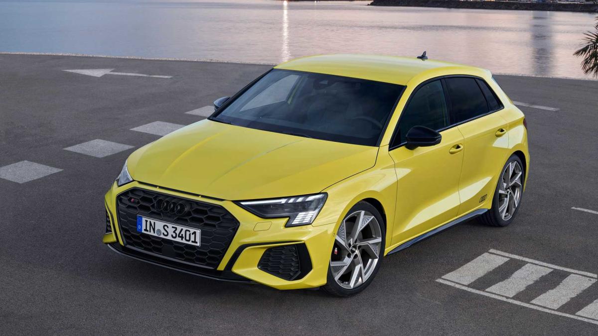 Autofacil revista de coches y motor