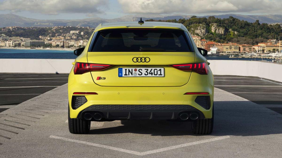 Autofacil revista de coches y motor