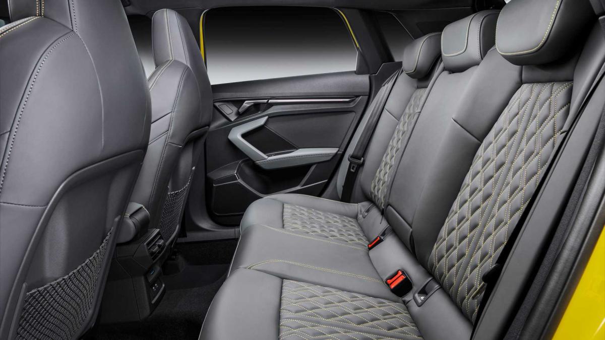 Autofacil revista de coches y motor