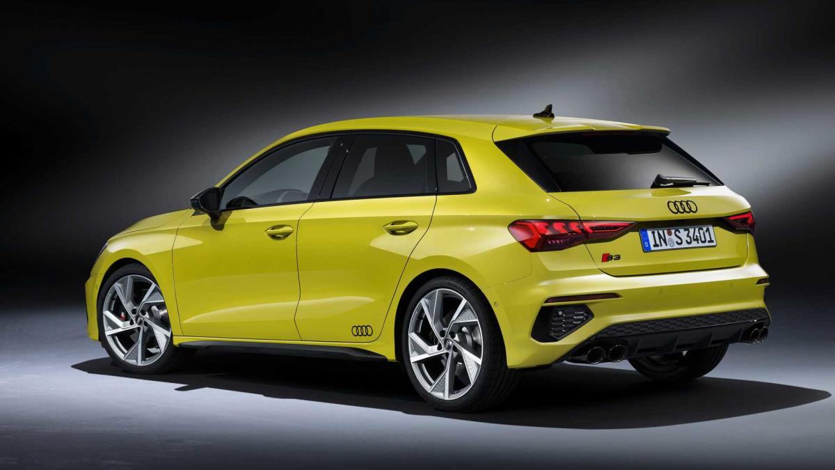 Autofacil revista de coches y motor