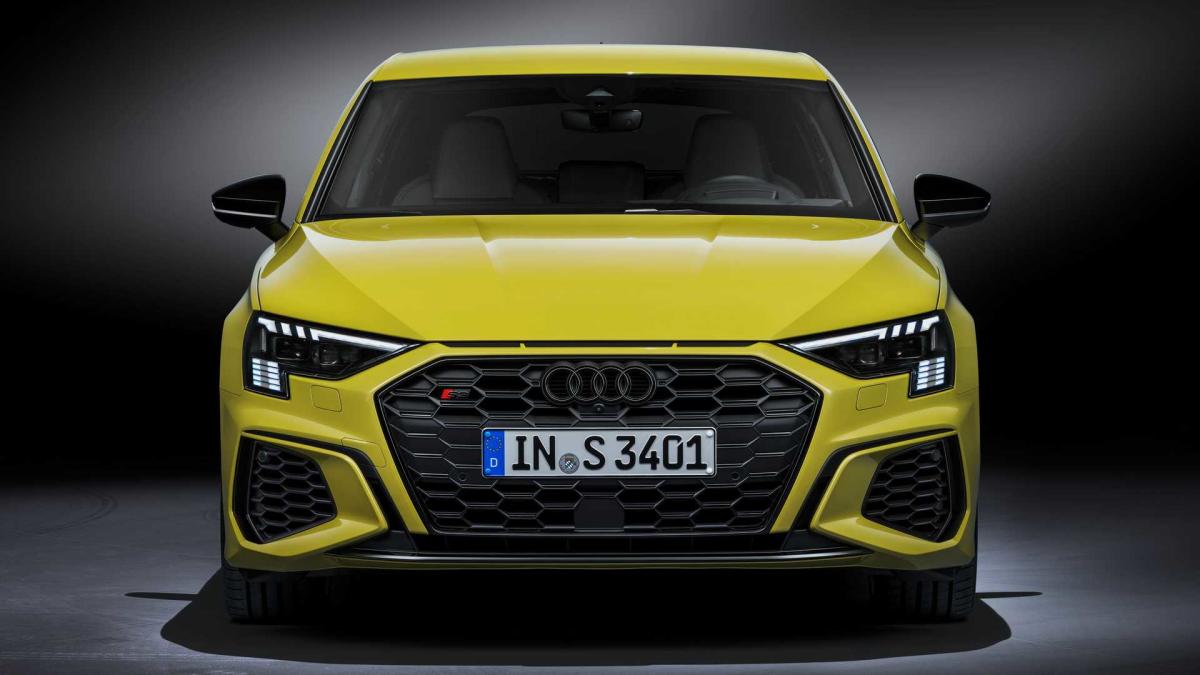 Autofacil revista de coches y motor