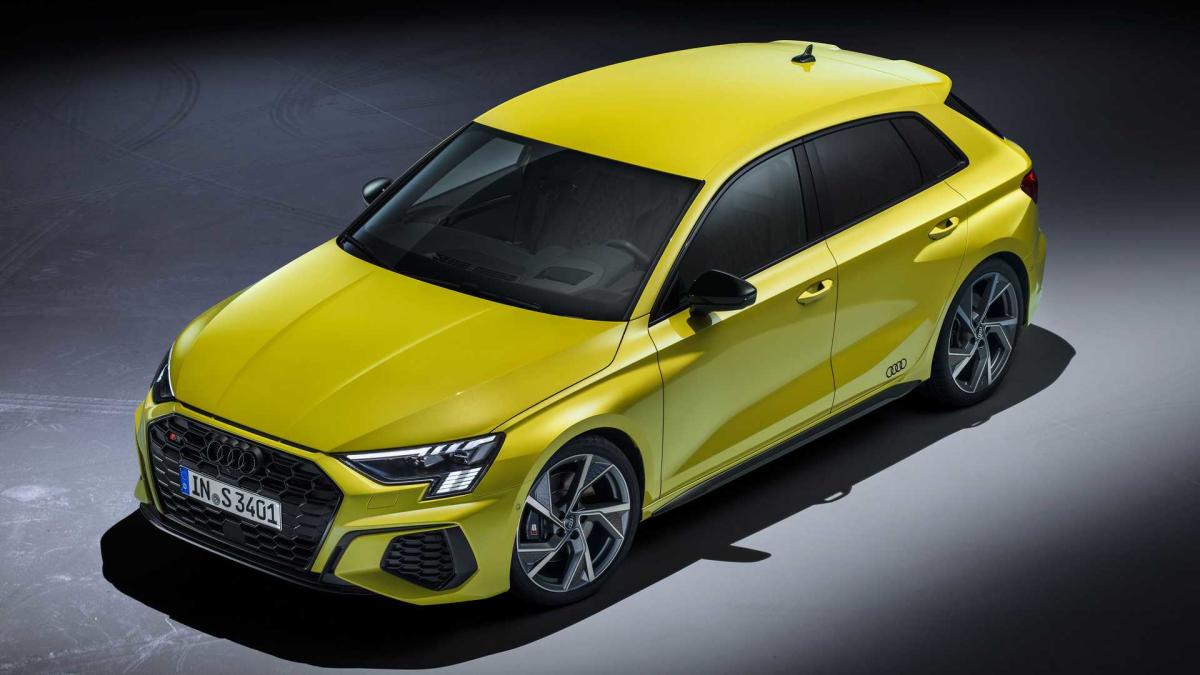 Autofacil revista de coches y motor