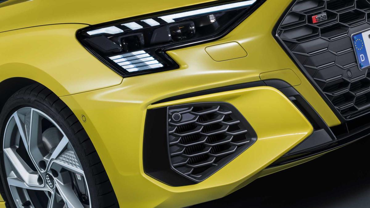 Autofacil revista de coches y motor