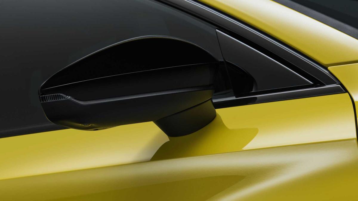 Autofacil revista de coches y motor