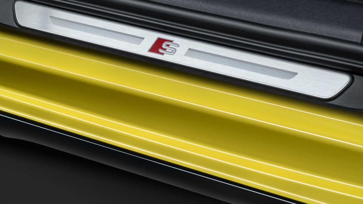 Autofacil revista de coches y motor