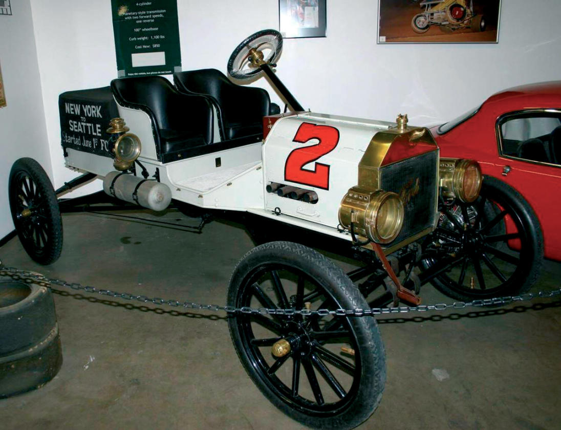 Autofacil revista de coches y motor