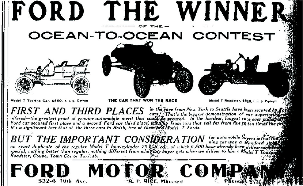 Autofacil revista de coches y motor