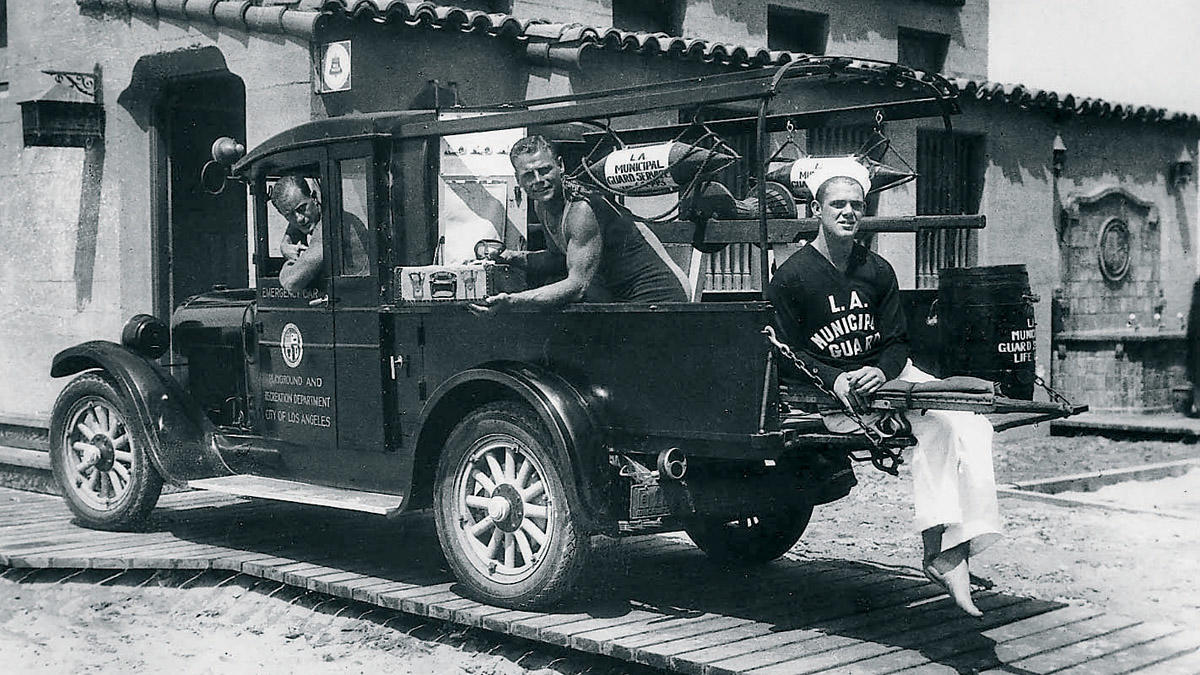 Autofacil revista de coches y motor