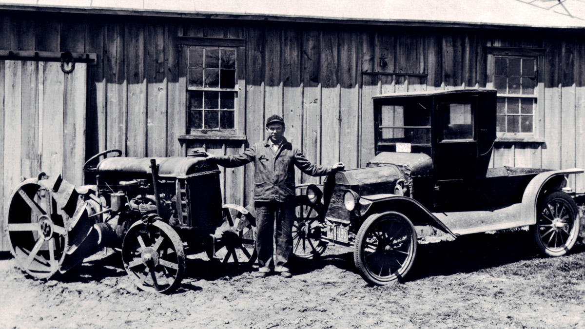 Autofacil revista de coches y motor