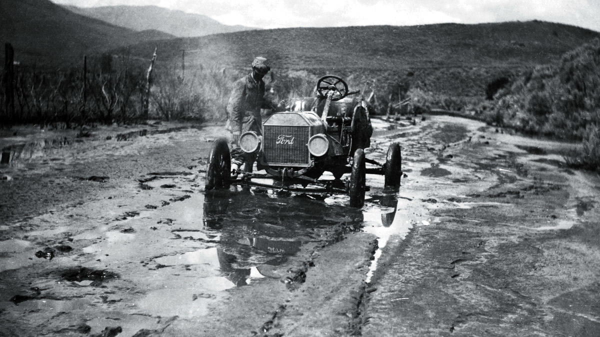 Autofacil revista de coches y motor