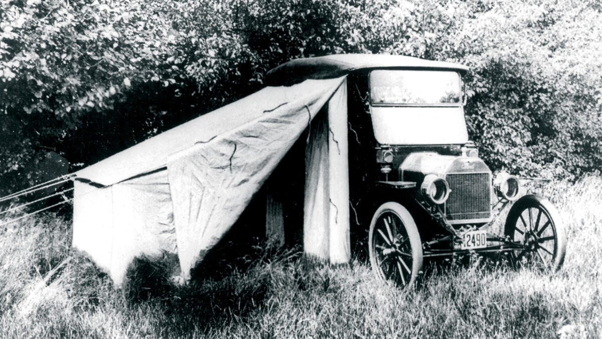 Autofacil revista de coches y motor
