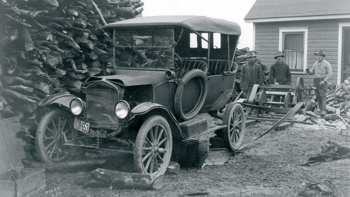 Autofacil revista de coches y motor