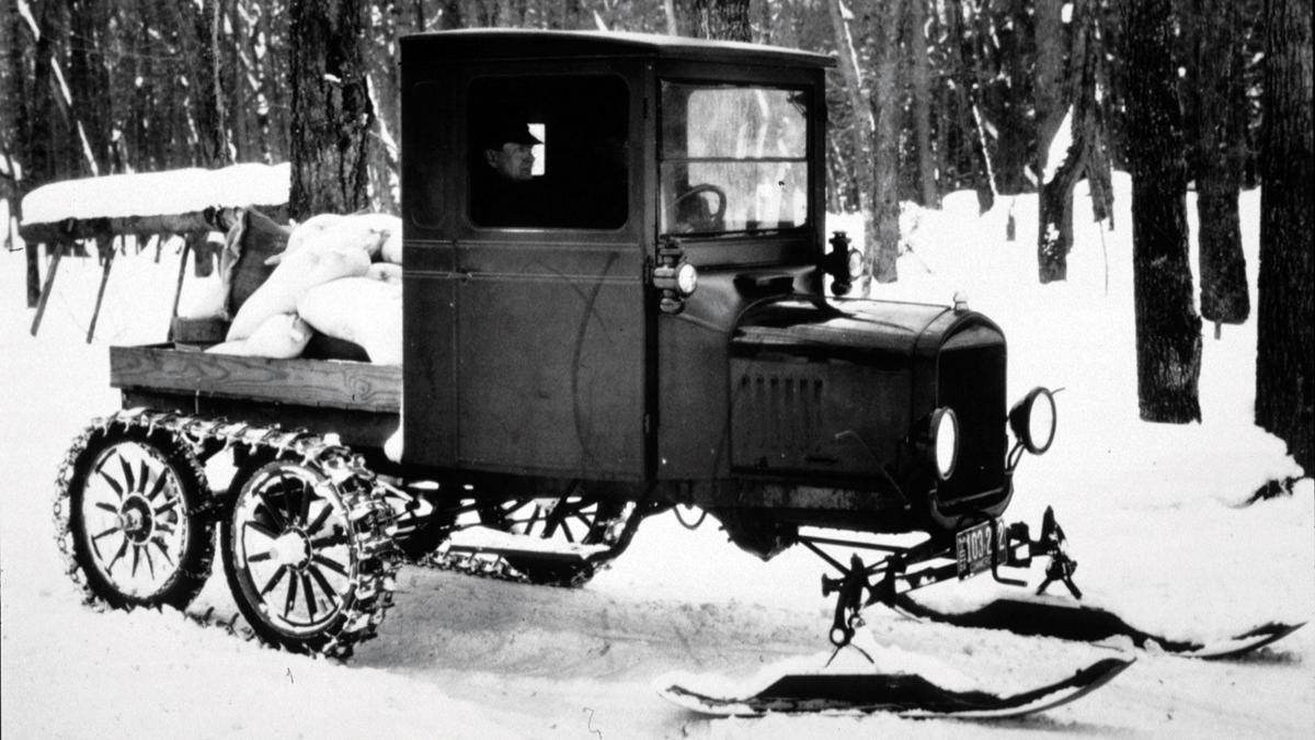 Autofacil revista de coches y motor