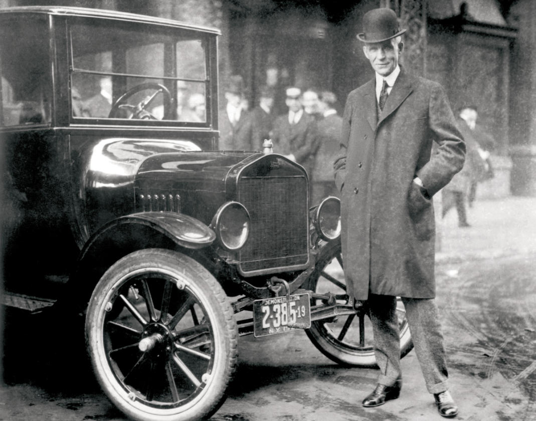 Autofacil revista de coches y motor
