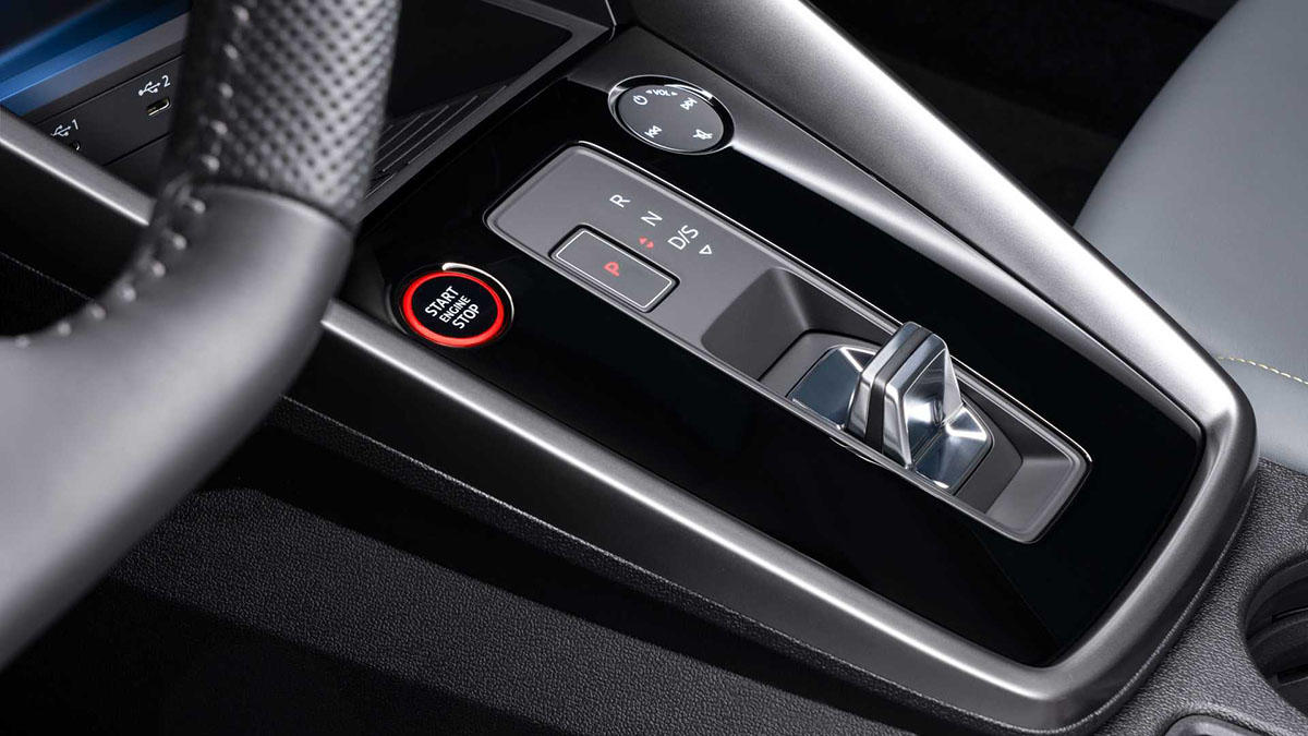 Autofacil revista de coches y motor