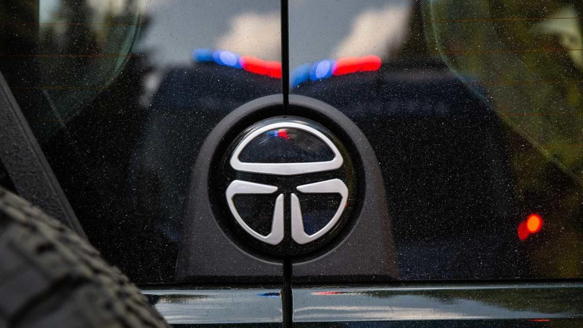 Autofacil revista de coches y motor
