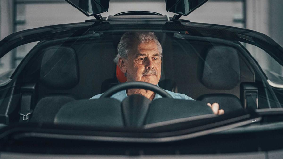 Autofacil revista de coches y motor