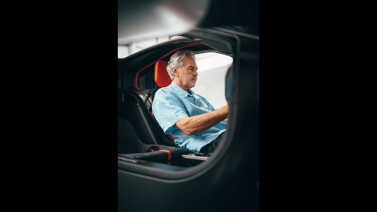 Autofacil revista de coches y motor