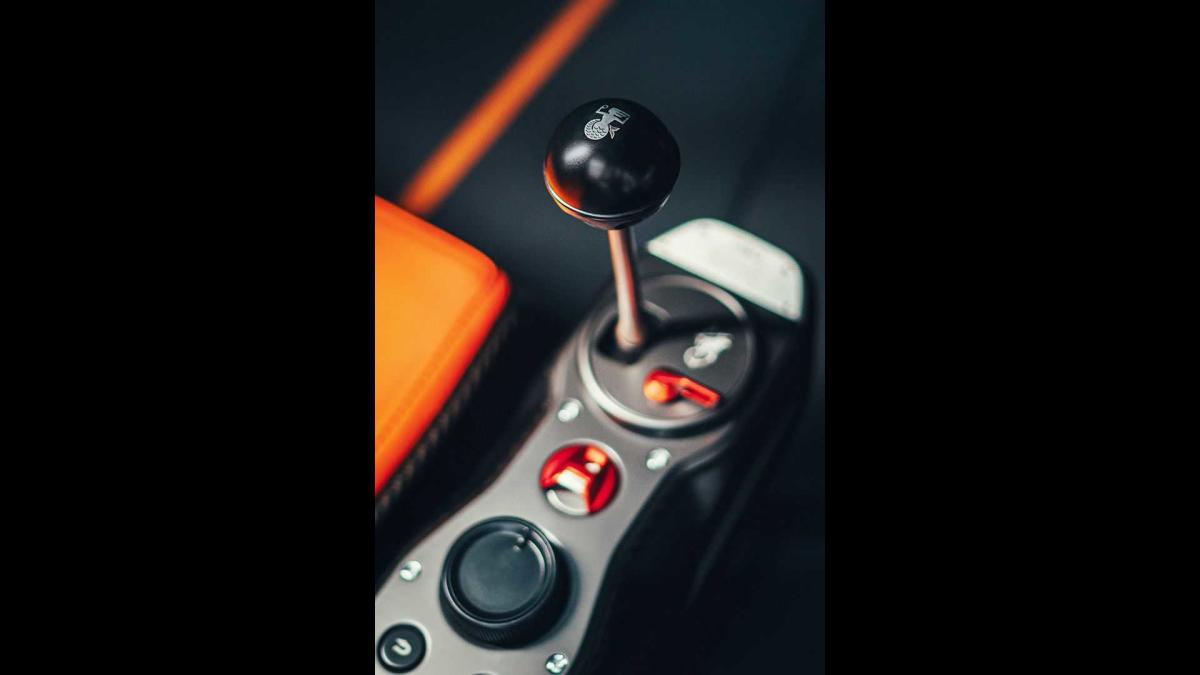 Autofacil revista de coches y motor
