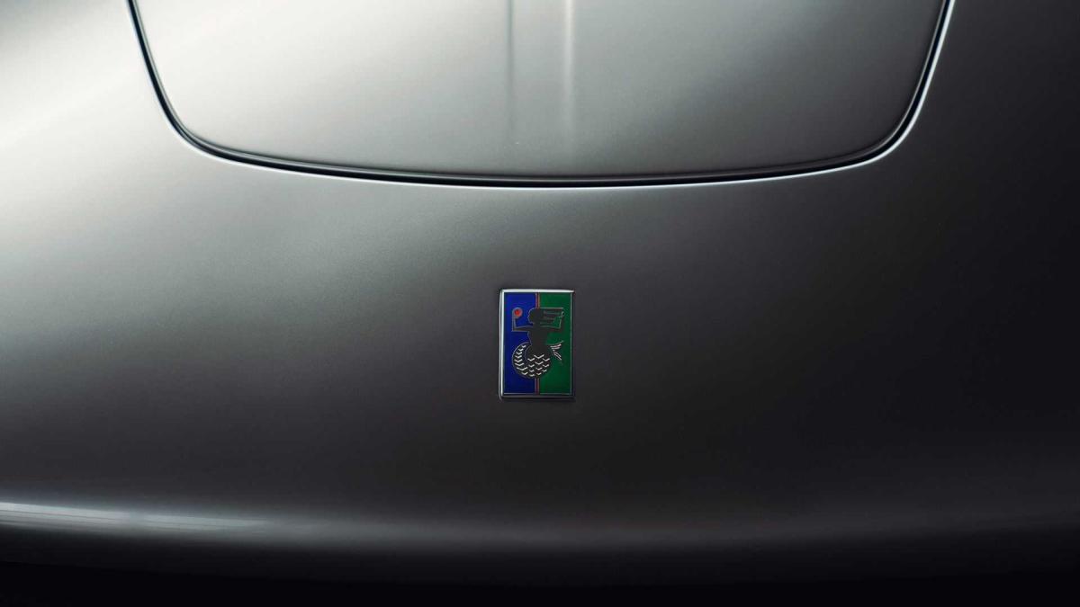 Autofacil revista de coches y motor