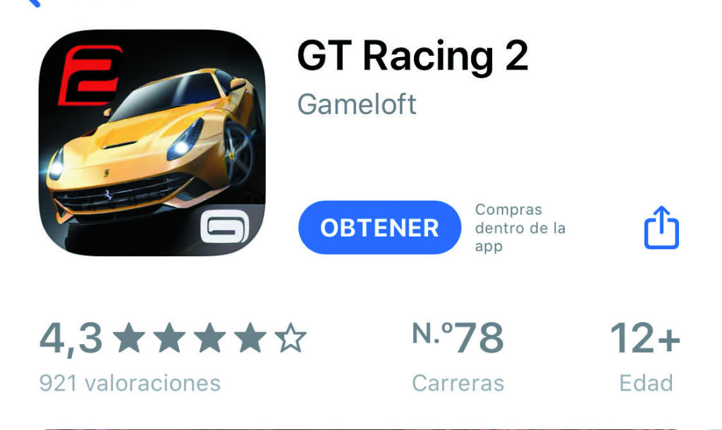 gtracing2