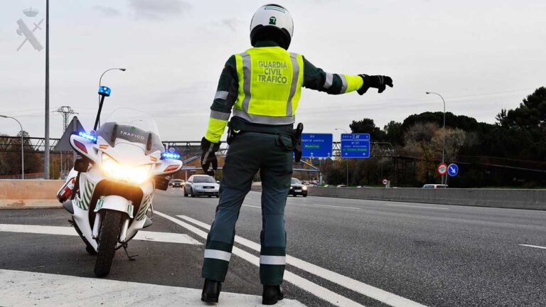 guardia civil 1