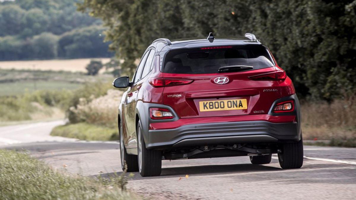 Autofacil revista de coches y motor