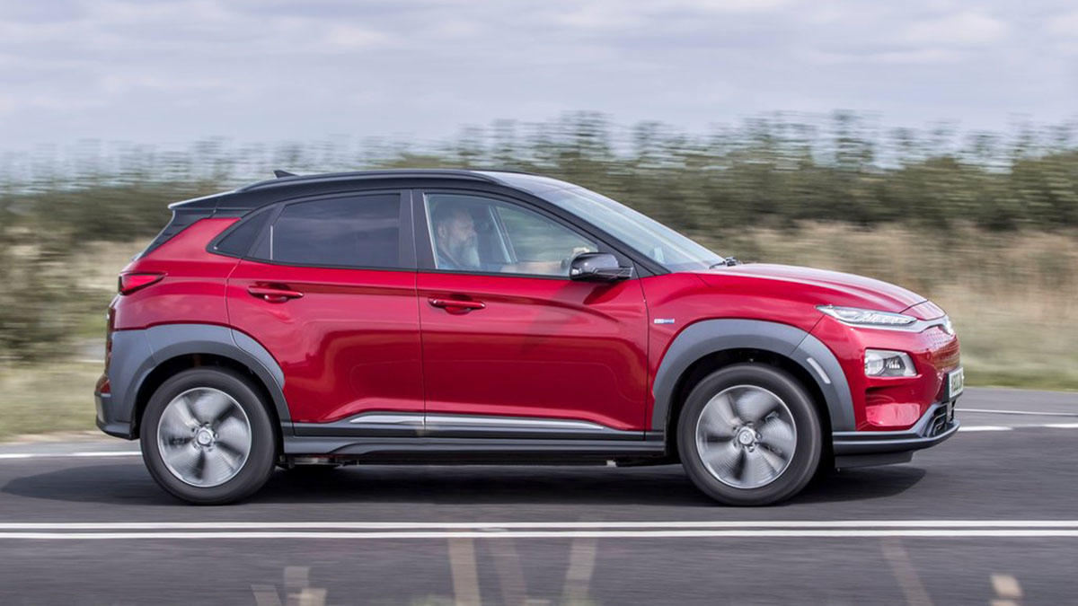 Autofacil revista de coches y motor