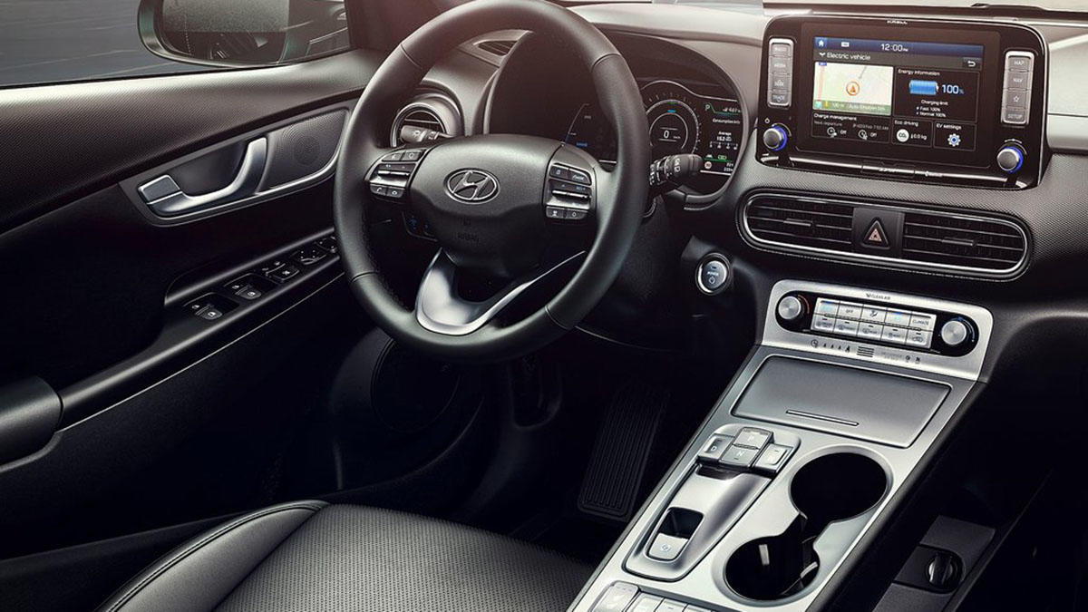 Autofacil revista de coches y motor