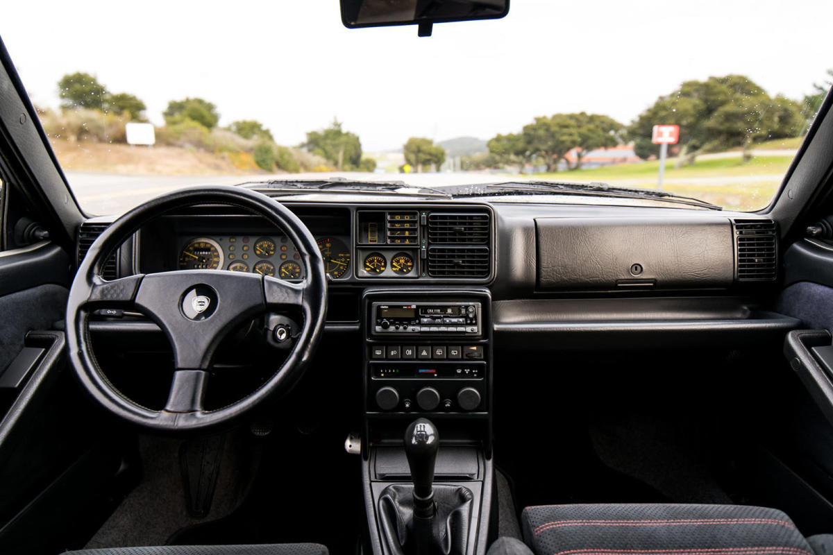 Autofacil revista de coches y motor
