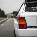 Fotos: Lancia Delta Integrale Evoluzione Martini 5 a subasta 39 Lancia Delta Integrale Evoluzione Martini 5 (1992)