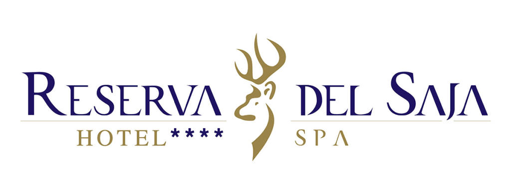 logo reserva saja