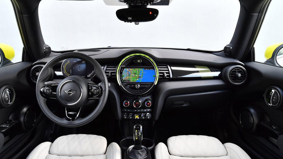 Autofacil revista de coches y motor