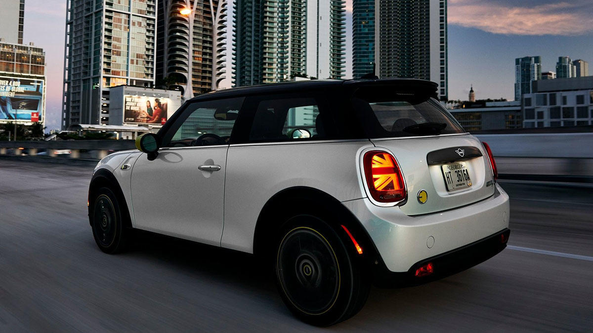 Autofacil revista de coches y motor