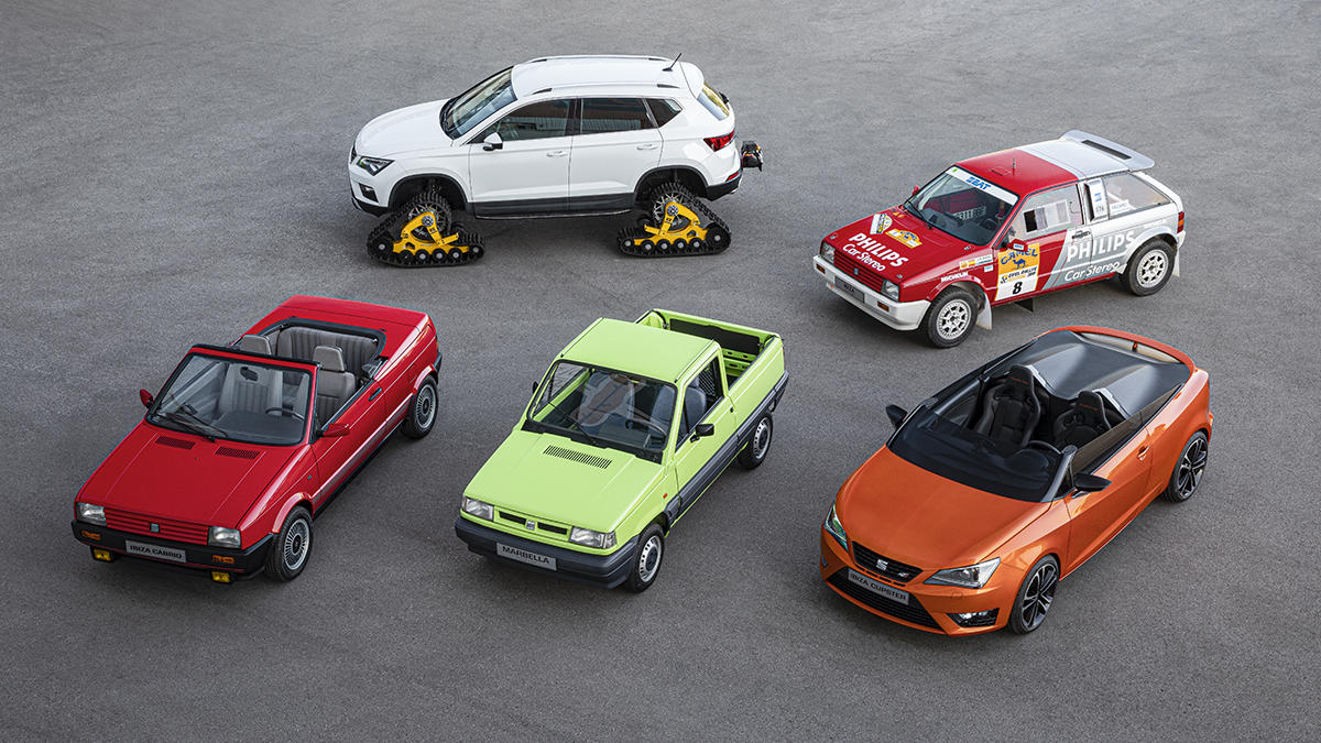 Autofacil revista de coches y motor