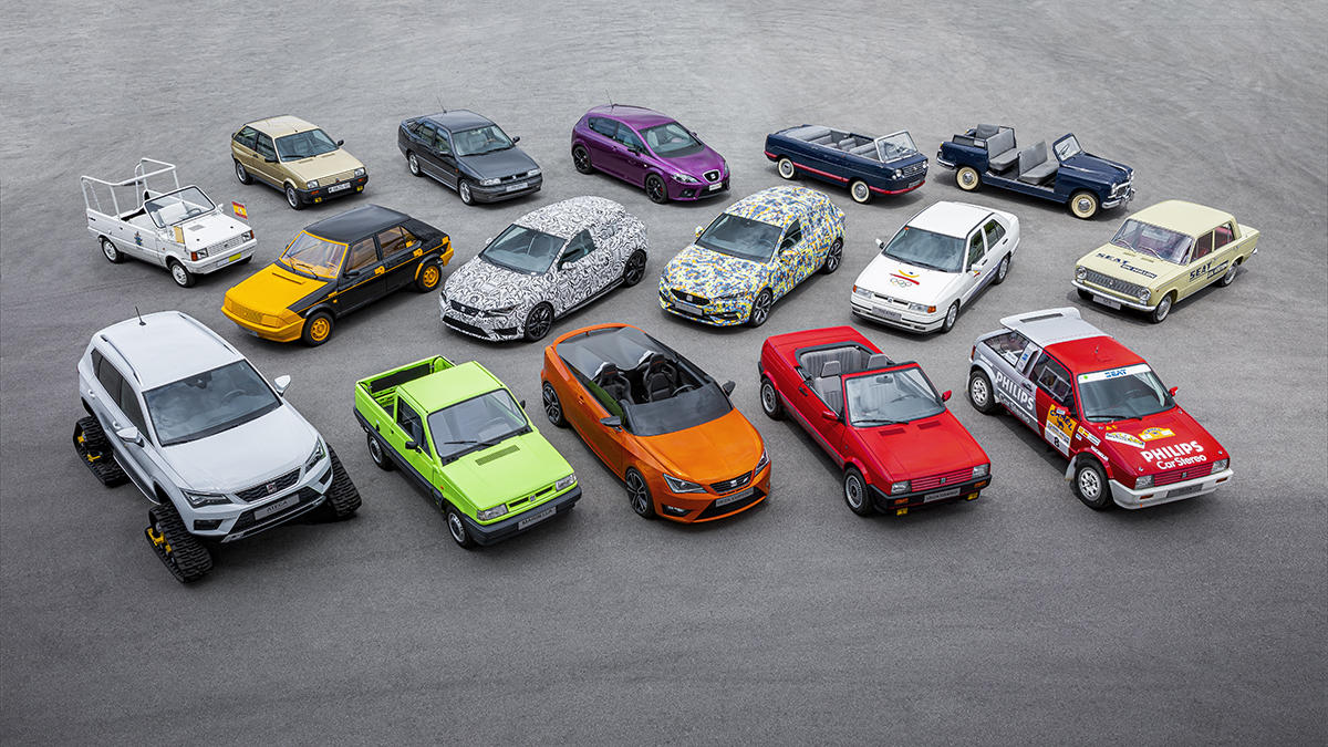 Autofacil revista de coches y motor