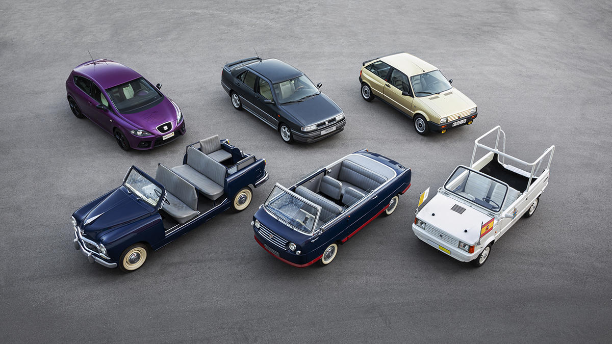 Autofacil revista de coches y motor
