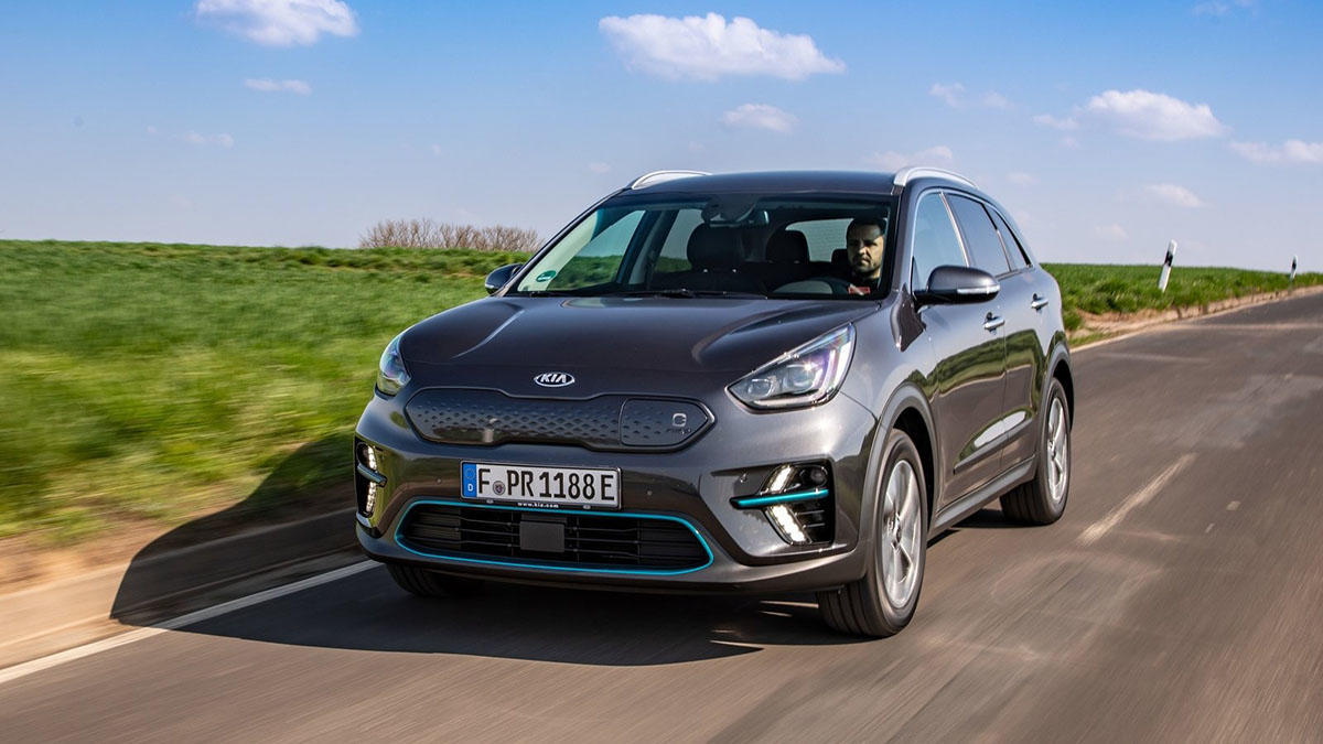 Autofacil revista de coches y motor