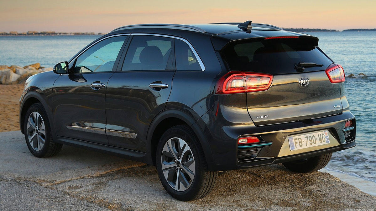 Autofacil revista de coches y motor