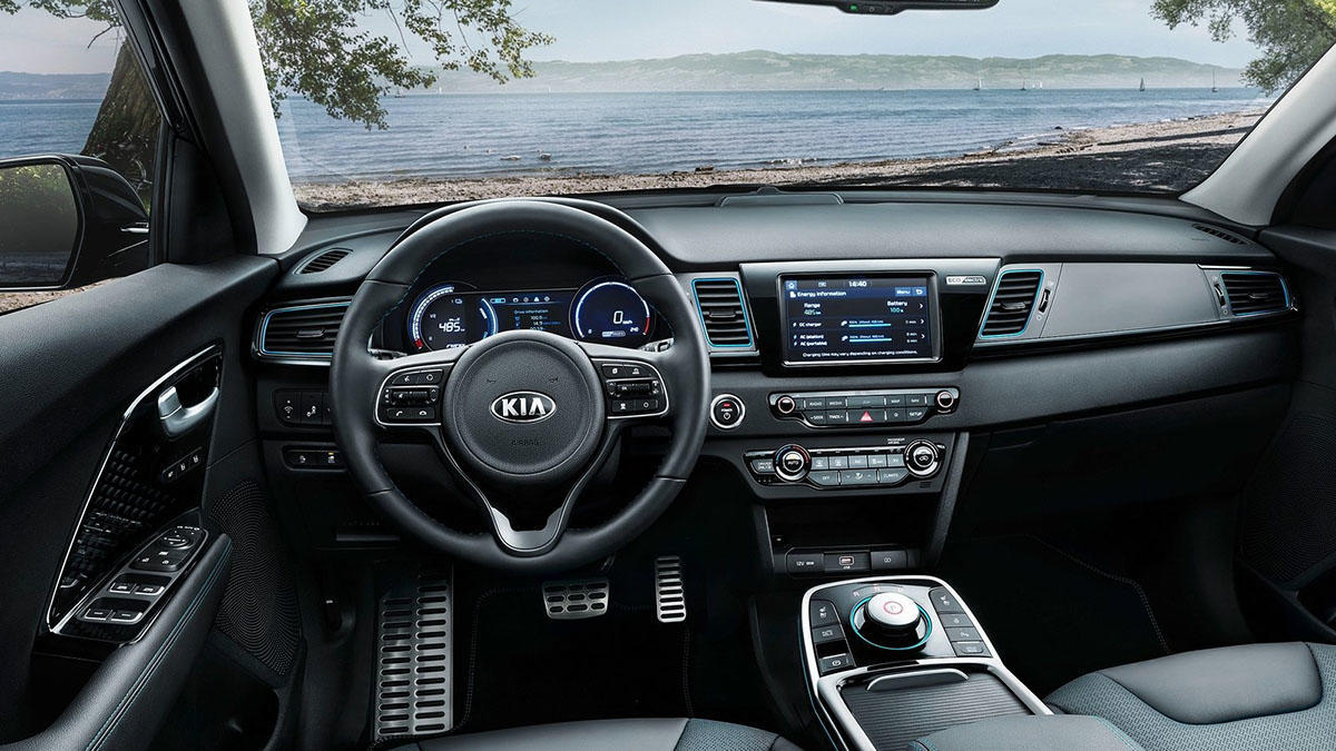 Autofacil revista de coches y motor