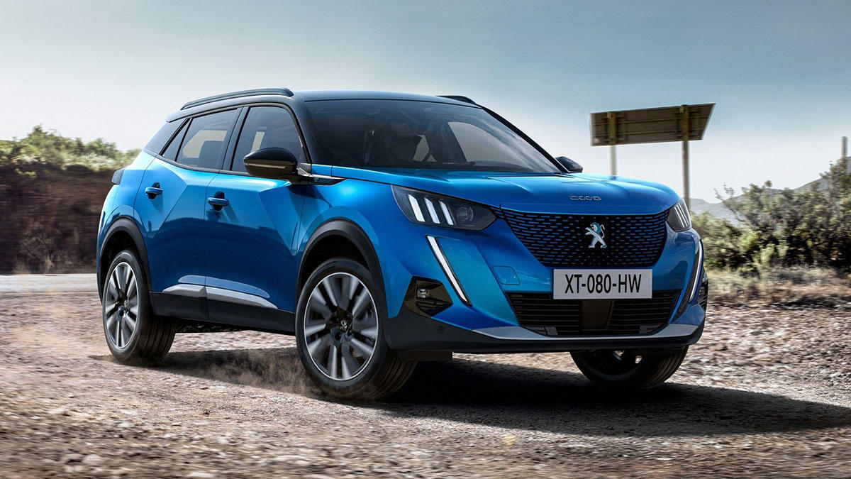 Autofacil revista de coches y motor